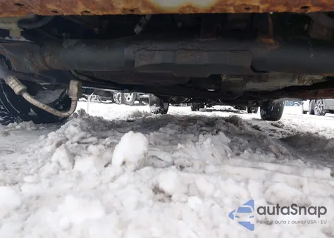 2004 Honda Cr-V Lx z USA, uszkodzony, nr VIN SHSRD78434U228926